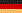 flag_de.gif (885 bytes)