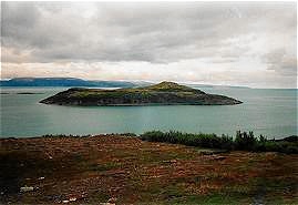 Click to enlarge